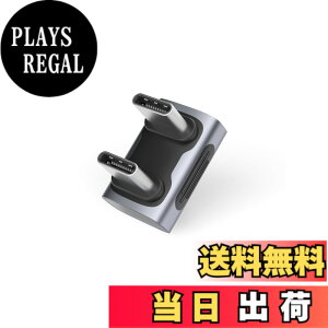 �y���������zHagibis 240W 40Gbps 8K USB C�A�_�v�^�[ USB-C�I�X-�I�X�A�_�v�^�[ USB4�R�l�N�^ Thunderbolt 4/3 ROG Ally Steam Deck Switch �h�b�N Mac �^�u���b�g iPhone 16 15 Pro Max (�I�XU�^�C�v)