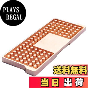 �y���������zHaojiaho ������ �q�[�g�V���N �� ���^ 2mm DDR5 �Q�[�~���O�m�[�gPC �������q�[�g�V���N RAM �m�[�g�p�\�R���������q�[�g�V���N ��p���W�G�[�^�[�������`�b�v �N�[���[ 63x23x2mm