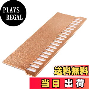 �y���������zHaojiaho ������ �q�[�g�V���N �� ���^ 0.5mm DDR4 DDR3 �Q�[�~���O�m�[�gPC �������q�[�g�V���N RAM �m�[�g�p�\�R���������q�[�g�V���N ��p���W�G�[�^�[�������`�b�v �N�[���[ 63x23x0.5