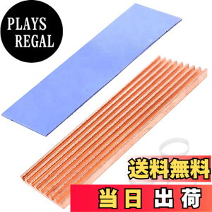 �y���������zHaojiaho ���� M.2 SSD �q�[�g�V���N ���^ 2mm �����M���\ M2 2280 SSD �q�[�g�V���N �T�[�}���p�b�h�t�� ��p���W�G�[�^�[�t�B��