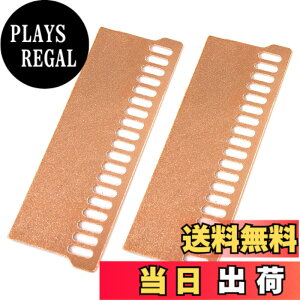 �y���������zHaojiaho ������ �q�[�g�V���N �� ���^ 0.5mm 2���Z�b�g DDR4 DDR3 �Q�[�~���O�m�[�gPC �������q�[�g�V���N RAM �m�[�g�p�\�R���������q�[�g�V���N ��p���W�G�[�^�[�������`�b�v �N�[