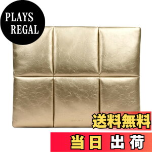 �y���������zComfyable Puffy Laptop Sleeve 13 14 Puffer Laptop Carrying Case Pillow Case Compatible with MacBook Air M4 2025 A3240 M3 M2 M1, MacBook Pro 13 14, PU Leather Cover