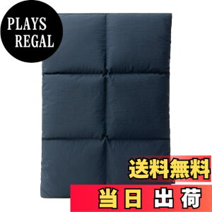 �y���������zComfyable Puffy �m�[�g�p�\�R���X���[�u 13�C���` 14�C���` �L���e�B���O�p�t�@�[�m�[�g�p�\�R���L�����[�P�[�X �j�����p �s���[�P�[�X MacBook Air M4 M3 M2 M1, MacBook Pro 13-in 14-in M5 M4 M3 M