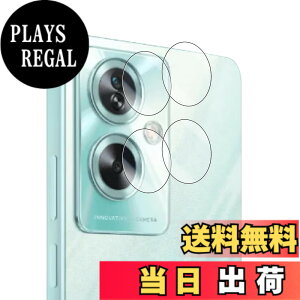 �y���������zWigsii �Ή� OPPO A79 5G �p �J�����t�B���� �y2���z ���{AGC���Ɏq�f�ސ� OPPO A79 5G �J�����ی�t�B���� �����^ �d�x9H �ϏՌ� �σX�N���b�` ���ߗ��� �w��h�~ �������� OPPO A79 5G �Ή� 
