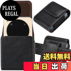�y���������zZTE Libero Flip (A304ZT) / nubia Ivy/nubia Flip 2�p �P�[�X ZTE Libero Flip �p �J�o�[ �yNOUKAJU�z PU���U�[ �܂肽���݃X�}�z ���x�� �t���b�v �E�G�X�g�o�b�O �E�F�X�g�|�[�` ��G�肪�ǂ� ����