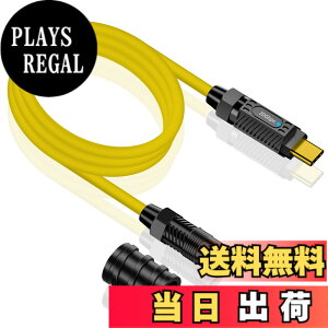 �y���������zPoyiccot USB C �����P�[�u�� 1m�A140W USB Type C �����P�[�u���APD 3.1 �}���[�d 8K/60HZ�r�f�I�`�� 20Gbps �f�[�^�]�� MacBook/iPad/Surface/Switch���^�C�vusb-c�@��Ή�