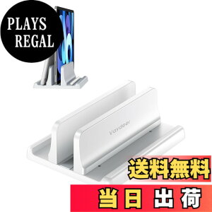 �y���������zVAYDEER �m�[�g�p�\�R�� �X�^���h PC�X�^���h �c�u�� ���[ �z���_�[�������\ ABS������ for �^�u���b�g/ipad/Mac mini/MacBook Pro Air -��