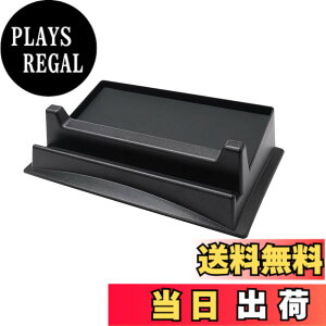 �y���������z�Ɖ����b�N(Tsuchiya Yac) �Ԏ��p�i �g���^ 200�n �n�C�G�[�X ��p �_�b�V���{�[�h�g���C �u���b�N SY-HA6