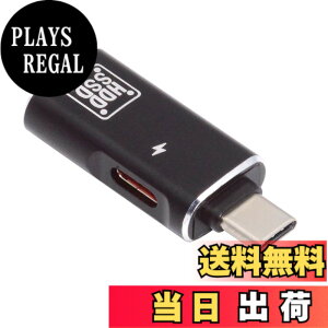 �y���������zNFHK 10Gbps USB-C Type-C to USB 3.0 ���X OTG & DC 5V �^�u���b�g�t�H���p�d���A�_�v�^, NF-UC-035-AC