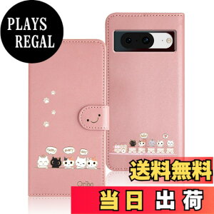 �y���������zQribo Google Pixel 8a �P�[�X �蒠�^ �s�N�Z��8a �蒠�P�[�X �V���v���Ȃ̂ɉ����f�U�C�� �G���{�X���H�L�� ���ꂵ���C���� 6.1�C���`�Ή� �O�[�O���s�N�Z��8a�P�[�X �s�N�Z��8a�J�o