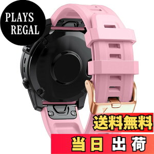�y���������zXYTYJQ for Garmin Fenix 7S / Fenix 7S pro/Fenix 7S Solar/Fenix 7S Sapphire Solar/instinct 2S / Fenix 6S / Fenix 6S Pro/Fenix 5S / Fenix 5S Plus �V���R���X�g���b�v 20mm ���v�o���h