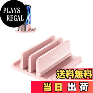 �y���������zVAYDEER �m�[�g�p�\�R���X�^���h �m�[�gPC�X�^���h �c�u�� 2����[ �z���_�[�������\ ABS������ �^�u���b�g/ipad/MacBook Pro Air �c�u���p �ȃX�y�[�X���[ ����~�� -�s���N