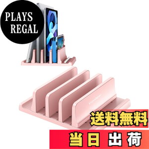 �y���������zVAYDEER�m�[�g�p�\�R���X�^���h �c�u���m�[�gpc �X�^���h 3����[ �z���_�[�������\ ABS������ for �^�u���b�g/ipad/Surface/MacBook Pro Air �c�u���p -�s���N