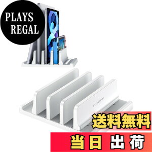 �y���������zVAYDEER�m�[�g�p�\�R���X�^���h �c�u���m�[�gpc �X�^���h 3����[ �z���_�[�������\ ABS������ for �^�u���b�g/ipad/Surface/MacBook Pro Air �c�u���p -��
