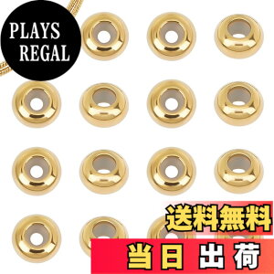 �y���������zUNICRAFTALE 20�� �X���C�_�[�r�[�Y 8mm �S�[���f�� �S���R�A�t�� �����f���r�[�Y �X�e�����X�r�[�Y �X�y�[�T�[�r�[�Y ���^���r�[�Y �����r�[�Y ����r�[�Y �r�[�Y�`���[�� �u���X
