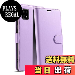 �y���������zQUEASON �݊��i �X�}�z�P�[�X�uAQUOS Sense6/Sense6S �ʗp�蒠�P�[�X�v�}�O�l�b�g�� aquos sense6 �p �P�[�X �g�уJ�o�[ �X�^���h�@�\ �A�N�I�X�Z���X6s �p �P�[�X �J�[�h���[ �����h�~ aquos