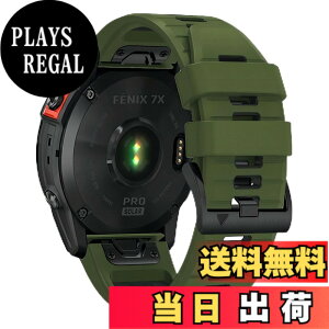 �y���������z[XYTYJQ] for Garmin���v�X�g���b�v22mm 26mm �� GARMIN (�K�[�~��) Fenix 7X 6X 5X 5 6 �V���R�� �X�g���b�v ���[�v �X�|�[�c�o���h ���v�x���g �h���� �K�[�~�� �p �����o���h