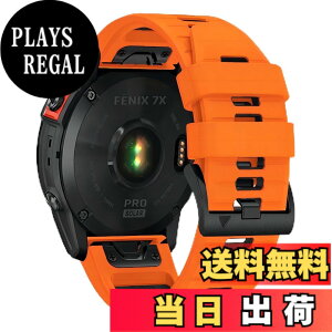 �y���������z[XYTYJQ] for Garmin���v�X�g���b�v22mm 26mm �� GARMIN (�K�[�~��) Fenix 7X 6X 5X 5 6 �V���R�� �X�g���b�v ���[�v �X�|�[�c�o���h ���v�x���g �h���� �K�[�~�� �p �����o���h