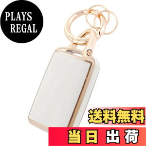 �y���������z[HOYZE] CX-60 �L�[�P�[�X CX-30 �L�[�J�o�[ ���� �X�}�[�g�L�[�P�[�X �L�[�z���_�[ �J���r�i �L�[�V�F��(�S�[���h�z���C�g)