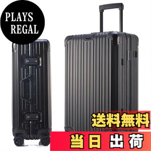 �y���������z[Yuweijie] �X�[�c�P�[�X �L�����[�P�[�X �I�[���A���~�����{�f�B�L�����[�o�b�O �@���������� �ϏՌ� ��^ �y�� �É��_�u���L���X�^�[ TSA���b�N���� ���s �o�� L�T�C�Y, 6-7���C78L