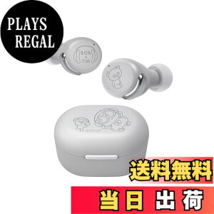 �y���������zJVC�P���E�b�h Victor HA-A30T-EH ���C�����X�C���z�� Bluetooth Ver5.2 �~�j�I�� �m�C�Y�L�����Z�����O �}�C�N�t�� ���v21���ԍĐ� �O���捞�݋@�\ �h�� IPX4 ��x�� �e�����[�N ���^ �y�� 