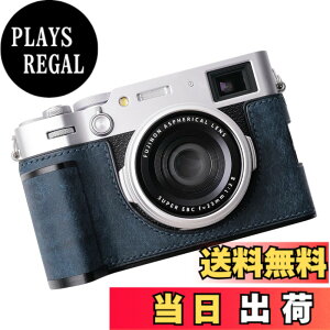 �y���������z�Ή� FUJI �x�m X100VI ��p �J�����P�[�X �J�����J�o�[ �J�����o�b�O �{�v �yIborrys �����z��t���v�{��+���^���x�[�X�v���[�g+�n���h����3-in-1�f�U�C�� (���g���u���[)