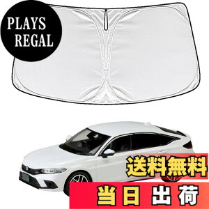 �y���������zWAIROGA �z���_ �V�^�V�r�b�N 11��� fl1�^ ��p �t�����g�T���V�F�[�h 2021.9-���s CIVIC �ԗp�T���V�F�[�h ���悯 �ܑw�\�� �Ԏ��p�� ���悯 UV�J�b�g ���Ă��h�~ �򉻖h�~ ���[�o�b
