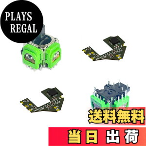 �y���������zElecGear �z�[���Z���T�[�W���C�X�e�B�b�N DualSense Edge PS5 �R���g���[���[�̌����p�A2�d��Hall Joystick�R���g���[���X�e�B�b�N + 2�L�����u���[�V���� PCB + �͂񂾏����C���c�[�� 