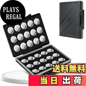�y���������zJJC �R�C���d�r�P�[�X �R�C���d�r x30���[ ���`�E���R�C���d�r CR2025 CR2032 CR2016�ɑΉ� ���`�E���d�r ���[�P�[�X �{�^���d�r�P�[�X �h�o �ϏՌ� �d�r�ی�i�R�C���d�r���܂܂��