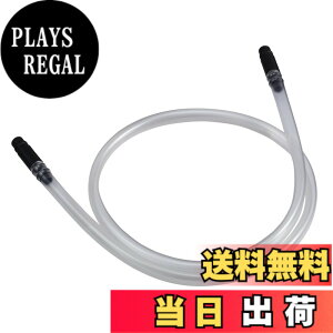 �y���������zHiKOKI(�n�C�R�[�L) �t���L�V�u���m�Y�� �[�d���G�A�_�X�^�[ RA18DA/RA12DA�p 0038-0900