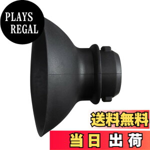 �y���������zHiKOKI(�n�C�R�[�L) ���o�[�A�^�b�`�����g �[�d���G�A�_�X�^�[ RA18DA/RA12DA�p 0038-0903