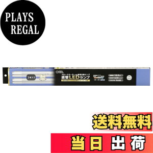 �y���������z�I�[���d�@ LED�u���� ����LED�����v 20�`���� G13 �����F �O���[�X�^�[�^�[����p �Б����d�d�l 2�{�� LDF20SS�ED/10/14 72P 06-4917 OHM