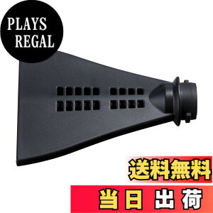 �y���������zHiKOKI(�n�C�R�[�L) �t���b�g�m�Y�� �[�d���G�A�_�X�^�[ RA18DA/RA12DA�p 0038-0901