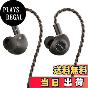 �y���������zHiFiGo Kefine Delci �V���O�� 10mm �_�C�i�~�b�N�h���C�o�[�C���C���[���j�^�[�A1DD DLC + PU �_�C�A�t�O���� IEM ���͂Ȓቹ��������C���C���[�C���z��