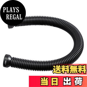 �y���������zHiKOKI(�n�C�R�[�L) �t���L�V�u���z�[�X �[�d���G�A�_�X�^�[ RA18DA/RA12DA�p 0038-0904