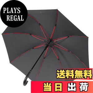 �y���������z�y�傫�ȉו����G��Ȃ��唻���P�zZruier �P �����Y ���f�B�[�X ���P ���P �傫�� ���a120cm ������ 230T�����x�O���X�t�@�C�o�[ Teflon���H �y�� ���J�䕗�Ή� ��v �a�m���P ���J��