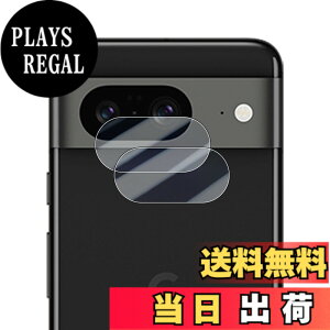 �y���������zWigsii �Ή� Google Pixel 8a �p �J�����t�B���� �y2���z ���{AGC���Ɏq�f�ސ� Pixel8a �J�����ی�t�B���� �����^ �d�x9H �ϏՌ� �σX�N���b�` ���ߗ��� �w��h�~ �������� �s�N�Z��8a ��