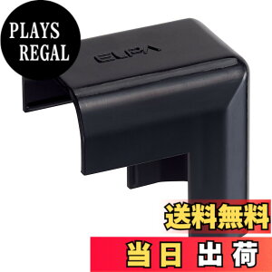 �y���������z�G���p(ELPA) 3�� �f�Y�~ MD-3H(BK)