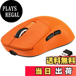 �y���������zA.JAZZ x ATTACK SHARK X3 ���y�ʉ��}�E�X49g �Q�[�~���O�}�E�X ���C�����X2.4G/Bluetooth/�L��USB�ڑ��AOptical Sensor PAW3395�Z���T�[ �ő�26000DPI�AXP/Windows/MAC/Android�K�p�A�l�ԍH�w�f�U�C�� �I��