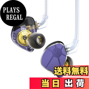 �y���������z�y2024�V�J�������d�����f���z�C���z�� �L�� CCZ BC04 1BA+1DD �C�����j ���|�� ���؃C���z�� �n�C�G���h �C���C���[���j�^�[ �J�i���^ �C���t�H�� 3.5mm�v���O �⃁�b�L2pin �E������