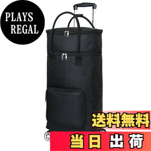 �y���������zFuyutu �V���b�s���O�J�[�g �܂��� ��e�� 35L �������J�[�g �V���b�s���O�L�����[ �h�� �ۗ�ۉ� 5�� �É� ������ ����� ���� �y�� �����^�� �������� �A�E�g�h�A �ނ� ���s (A, 