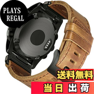 �y���������zHemsut �K�[�~���E�H�b�`���U�[�o���h Fnix 8 Solar - 47mm/Fnix E - 47 mm/Fenix 5 Plus/Fenix 6/Fenix 6 Pro/Fenix 7/exip/Forerunner 935/945/Approach S60/Quatix 5�ȂǗp 22MM �A�b�v�O���[�h���ꂽ�R�l�N�^ �K�[�~