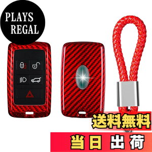�y���������z[T-carbon] �����h���[�o�[�p �L�[�P�[�X �L�[�J�o�[ �����W���[�o�[�X�|�[�c �C���H�[�N ���F���[�� �f�B�X�J�o���[�X�|�[�c �W���K�[���ɓK�p XE XF F�^�C�v�p ���A���K���X�@�� 