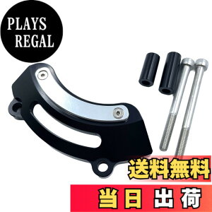 �y���������zmotokano ���N�����N�P�[�X�K�[�h �G���W���J�o�[ �G���W���K�[�h �K�p�Ԏ� CT125�iJA65) DAX125 (JB04/JB06) �O�����iJC92) �����L�[125�iJB03/JB05) �X�[�p�[�J�uC125 (JA58/JA71) (�u���b�N)