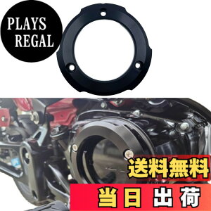 �y���������zmotokano �E�N�����N�P�[�X�J�o�[�����O CT125(JA65) C125(JA58) DAX125(JB04/JB06) �����L�[125�iJB03/JB05�j�O�����iJC92) �ɓK�p �G���W���K�[�h (�u���b�N)