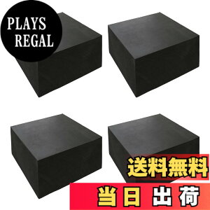 �y���������zDELUXEFOX �S���� 4���� 5cm�����` �x�b�h ���h�~ �h�U�S���̏d���Ƌ�ی� ���������S�� ����~�� �S���� �� �h���S�� �U���z���̑��ړI�h�U�S���y����30mm�z