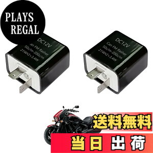 �y���������zFujiFrugal �t���b�V���[�����[ �o�C�N�p �E�C���J�[�����[ (2����/4����) �t���b�V���[�����[ �o�C�N �n�C�t���h�~ LED �ȓd�� �_�� 12V 2�s�� �_�ŃX�s�[�h���� �E�C���J�[����
