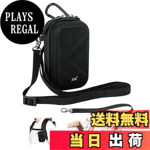 �y���������zJJC �J�����|�[�` �J�����P�[�X Olympus TG-7 TG-6 TG-5 TG-4 TG-3 �K�p CSCH-107�݊� Ricoh GRIII GRIII HDF GRIIIx GRIIIx HDF Sony RX100VII RX100VI Z-V1 II Canon G7X MARK III II �K�p �J���r�i�t�� 4�̎����^�ѕ�