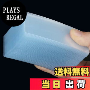 �y���������zMILEQEE 60 PCS���ʎ����S���p�b�h�A���ʃv���J�b�g��`�e�[�v�A���ʓ\�t���ʕǊ|���e�[�v�A���ʃi�m�Ǌ|���d�^���O���\����