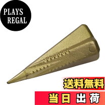 楽天市場】正和 金矢（木割用クサビ）の通販